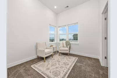 1477 N Saratoga View Ln #A, Saratoga Springs, UT 84045 - Photo 15