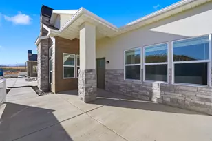 1477 N Saratoga Ln, Saratoga Springs, UT 84045 - Photo 19