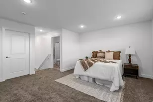 1477 N Saratoga View Ln, Saratoga Springs, UT 84045 - Photo 15