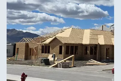 1477 N Saratoga View Ln #A, Saratoga Springs, UT 84045 - Photo 1