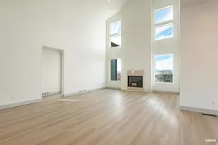 3094 S 2300 E, Millcreek, UT 84109 - Photo 37