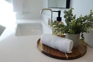 3094 S 2300 E, Millcreek, UT 84109 - Photo 21