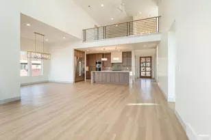 3094 S 2300 E, Millcreek, UT 84109 - Photo 35