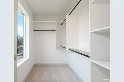 3094 S 2300 E, Millcreek, UT 84109 - Photo 65