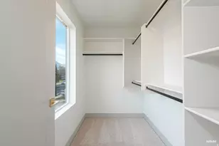 3094 S 2300 E, Millcreek, UT 84109 - Photo 65