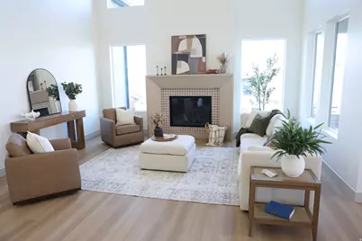 3094 S 2300 E, Millcreek, UT 84109 - Photo 13
