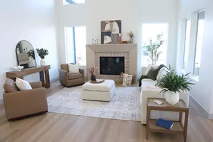 3094 S 2300 E, Millcreek, UT 84109 - Photo 13