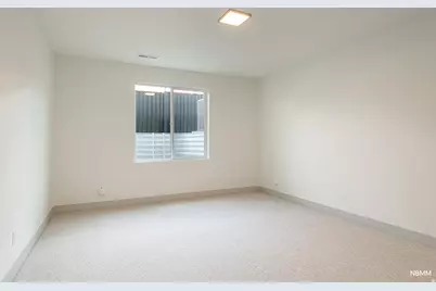 3094 S 2300 E, Millcreek, UT 84109 - Photo 53