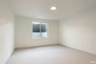 3094 S 2300 E, Millcreek, UT 84109 - Photo 53