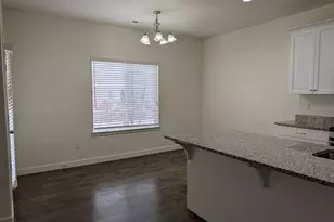 5407 W Black Hills Ln, Herriman, UT 84096 - Photo 9