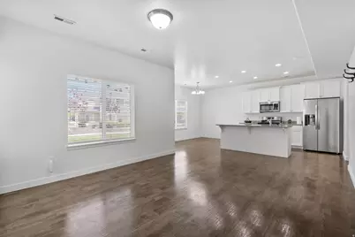 5407 W Black Hills Ln, Herriman, UT 84096 - Photo 17