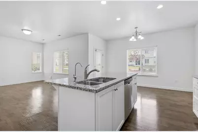 5407 W Black Hills Ln, Herriman, UT 84096 - Photo 23