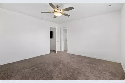 5407 W Black Hills Ln, Herriman, UT 84096 - Photo 11
