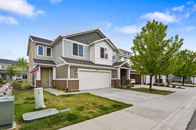 5407 W Black Hills Ln, Herriman, UT 84096 - Photo 3