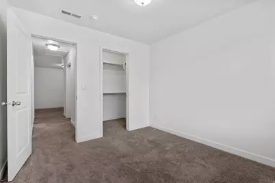 5407 W Black Hills Ln, Herriman, UT 84096 - Photo 15