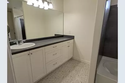 5407 W Black Hills Ln, Herriman, UT 84096 - Photo 5