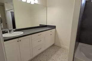 5407 W Black Hills Ln, Herriman, UT 84096 - Photo 5