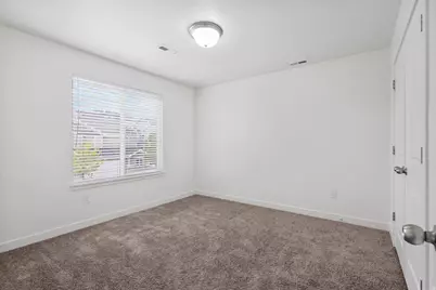 5407 W Black Hills Ln, Herriman, UT 84096 - Photo 5