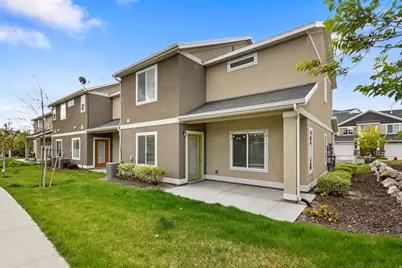 5407 W Black Hills Ln, Herriman, UT 84096 - Photo 25