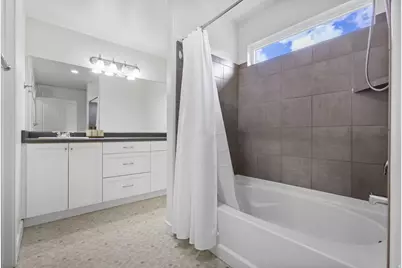 5407 W Black Hills Ln, Herriman, UT 84096 - Photo 13
