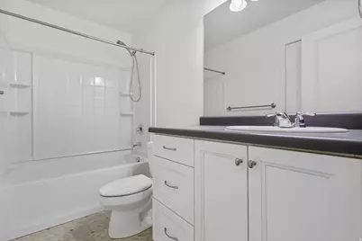5407 W Black Hills Ln, Herriman, UT 84096 - Photo 7