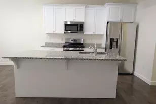 5407 W Black Hills Ln, Herriman, UT 84096 - Photo 3