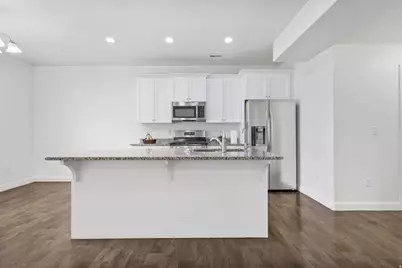 5407 W Black Hills Ln, Herriman, UT 84096 - Photo 21