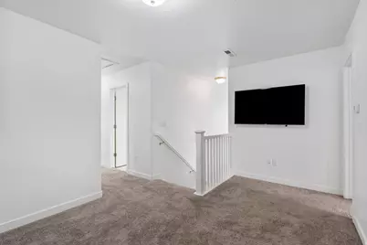 5407 W Black Hills Ln, Herriman, UT 84096 - Photo 9