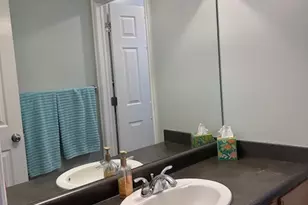 13691 S 3160 W, Riverton, UT 84065 - Photo 9