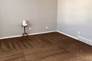 13691 S 3160 W, Riverton, UT 84065 - Photo 11