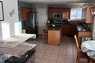 13691 S 3160 W, Riverton, UT 84065 - Photo 19