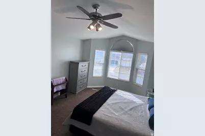 13691 S 3160 W, Riverton, UT 84065 - Photo 25