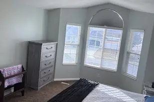 13691 S 3160 W, Riverton, UT 84065 - Photo 25