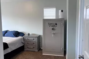 13691 S 3160 W, Riverton, UT 84065 - Photo 21