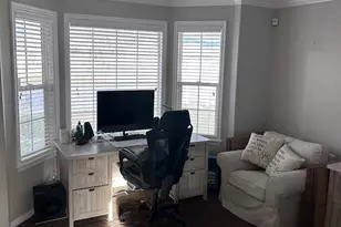 13691 S 3160 W, Riverton, UT 84065 - Photo 45