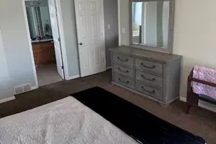 13691 S 3160 W, Riverton, UT 84065 - Photo 23