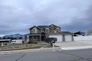 13691 S 3160 W, Riverton, UT 84065 - Photo 3