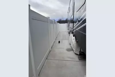 13691 S 3160 W, Riverton, UT 84065 - Photo 39