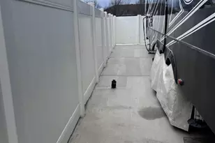 13691 S 3160 W, Riverton, UT 84065 - Photo 51