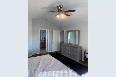 13691 S 3160 W, Riverton, UT 84065 - Photo 23