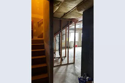 13691 S 3160 W, Riverton, UT 84065 - Photo 69