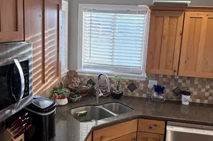 13691 S 3160 W, Riverton, UT 84065 - Photo 53