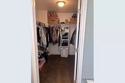 13691 S 3160 W, Riverton, UT 84065 - Photo 15