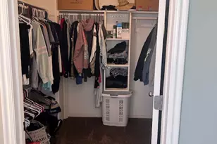 13691 S 3160 W, Riverton, UT 84065 - Photo 15