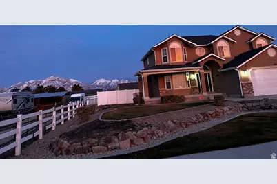 13691 S 3160 W, Riverton, UT 84065 - Photo 13