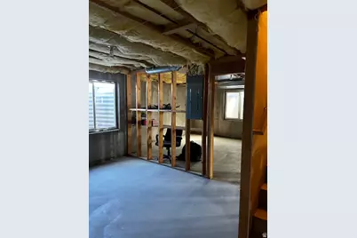 13691 S 3160 W, Riverton, UT 84065 - Photo 67