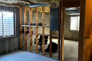 13691 S 3160 W, Riverton, UT 84065 - Photo 67