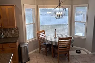 13691 S 3160 W, Riverton, UT 84065 - Photo 31