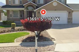 13691 S 3160 W, Riverton, UT 84065 - Photo 1