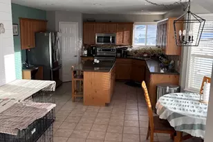 13691 S 3160 W, Riverton, UT 84065 - Photo 35